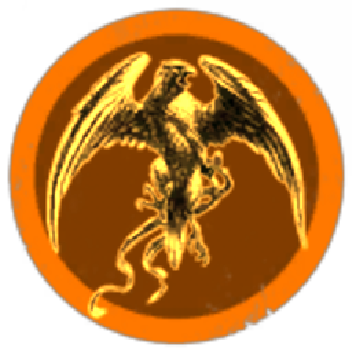 Temporary Relief Solutions LLC