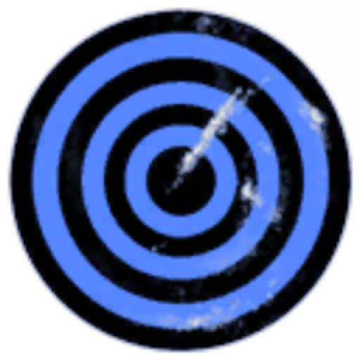 Psychosis and Trading