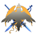 Totally not a holding corp inc