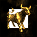 Caius Gabriel Filimon Immortal Industries