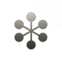 New Eden Trading and Logistics Consulting