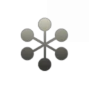 New Eden Trading and Logistics Consulting