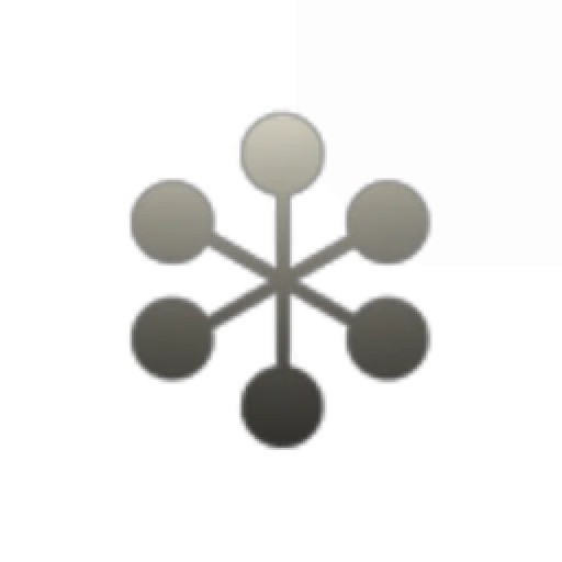 New Eden Trading and Logistics Consulting