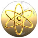 Magical Miner in Pony Land