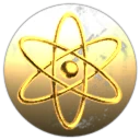 Magical Miner in Pony Land