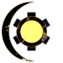 The United Industrial Miner Police Force.