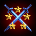 Window Lickers United