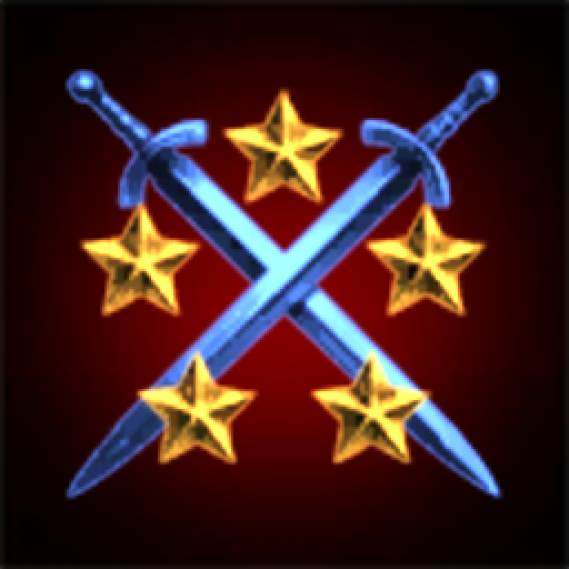 Window Lickers United