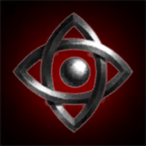 Unidentified Fighting Objects