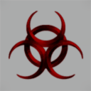 New Eden Armed Forces Operation