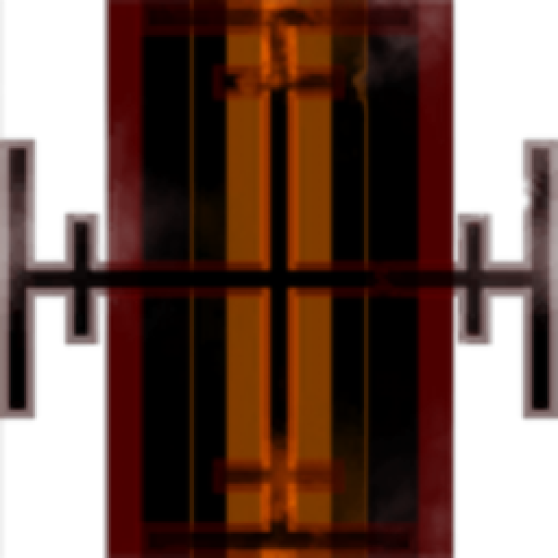 Lynx Khanid Division