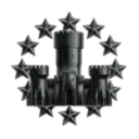 The Iron Bank and Trust