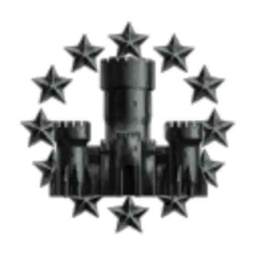 The Iron Bank and Trust