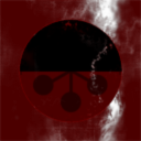 Kormik's Tickle Trunk