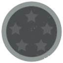 Corporation #98402027