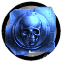 It's All About The Penetration