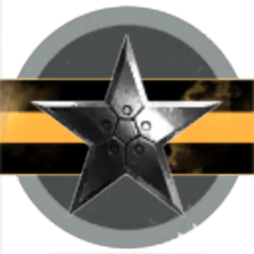 Heroes Of The Crests