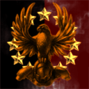 Wormhole Exploration An Industialisation Trade