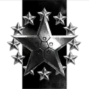 Szebedinszki Family Corporation