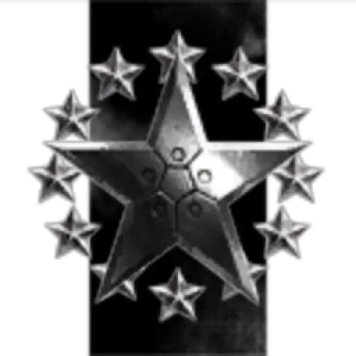 Szebedinszki Family Corporation