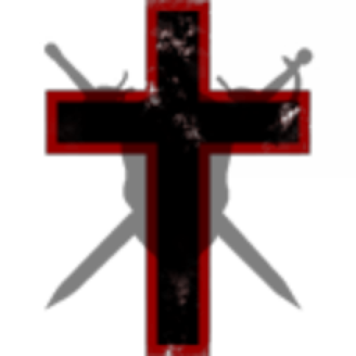 Genisys Assassin's Project