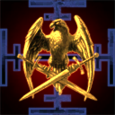 Norsemen of the Apocalypse