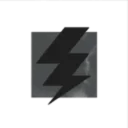 Cynosural Amalgamation