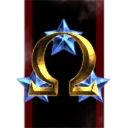 Omega-Starfleet