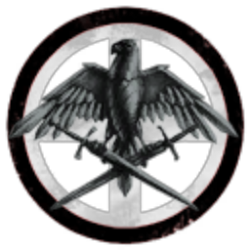 Deadly Deception Inc.