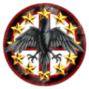 The 69th Reich of Midwest Germany