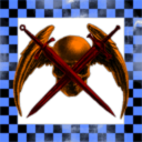 The-End-Of-The-Undead