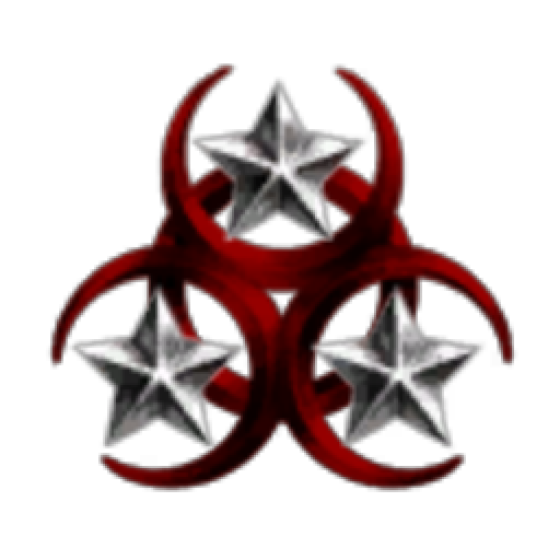 Daklari Alliance Support