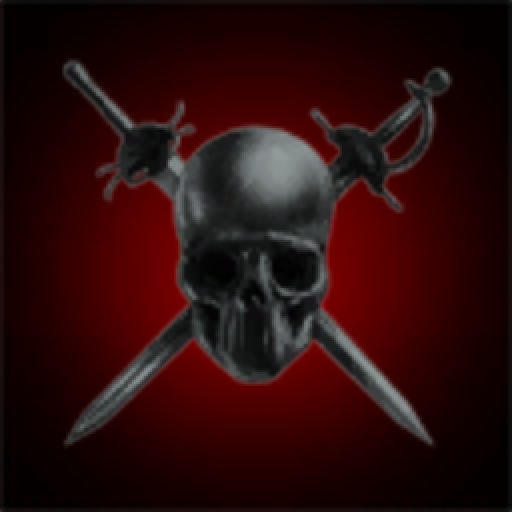 Pathetic Dirty Foursome