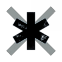 Russian Nesting Vaginas