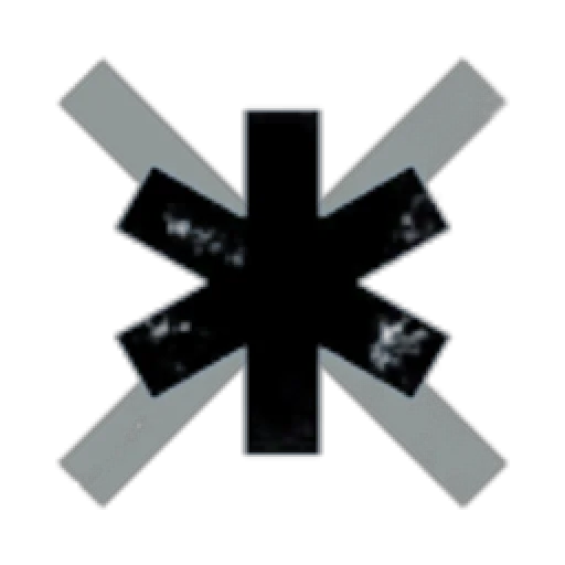 Russian Nesting Vaginas