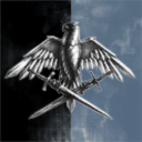 7th Batallion First Response Unit FW pvp