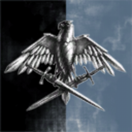 7th Batallion First Response Unit FW pvp