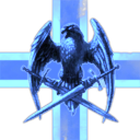 Lost Aqualish Regiment