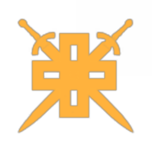 Space Crime Continuum