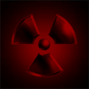 Operation Nebula Blaze