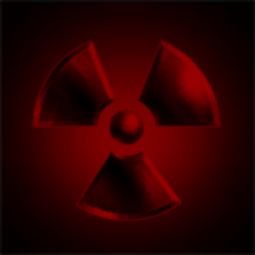 Operation Nebula Blaze