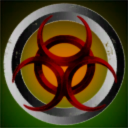 Zombie Outbreak Response Unit