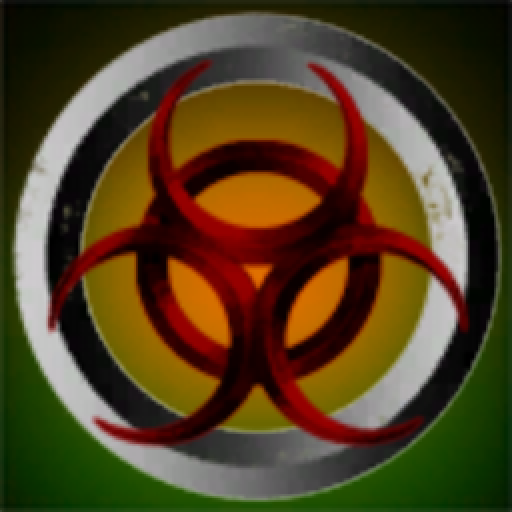 Zombie Outbreak Response Unit