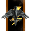 11th Tactical Theatre Signal Brigade