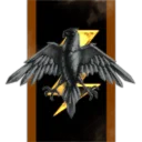 11th Tactical Theatre Signal Brigade