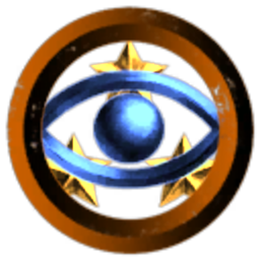 Plundering dat booty