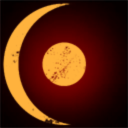 Ancient Domain of Mystery