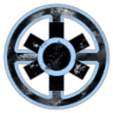 Heleneto Mining and Exploration Corp.