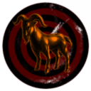 The Marvelous Minions