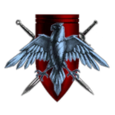 Therian's Incursion Inc.